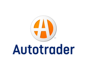 AutoTrader