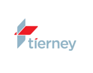 Tierney