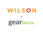 Wilson & Gear Digital