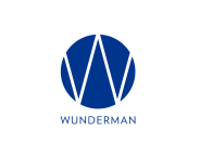 Wunderman
