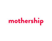 Mothership