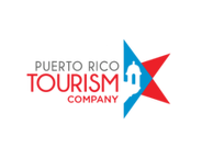Puerto Rico Tourism
